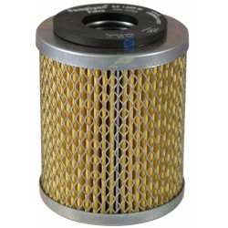 Filtro nafta adattabile al riferimento originale Fiat 1909112