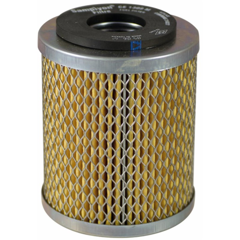 Filtro nafta adattabile al riferimento originale Fiat 1909112