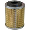 Filtro nafta adattabile al riferimento originale Fiat 1909112