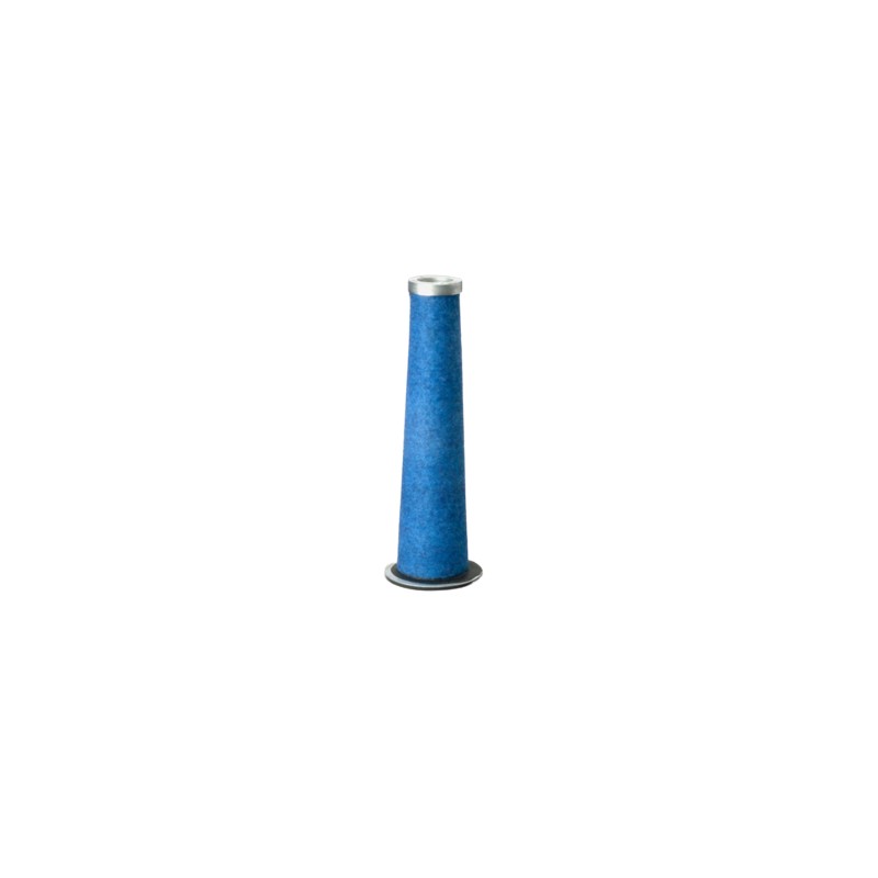 Filtro ad aria Donaldson P770398