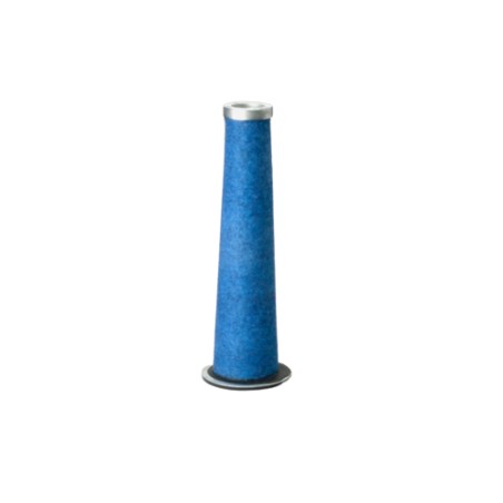 Filtro ad aria Donaldson P770398