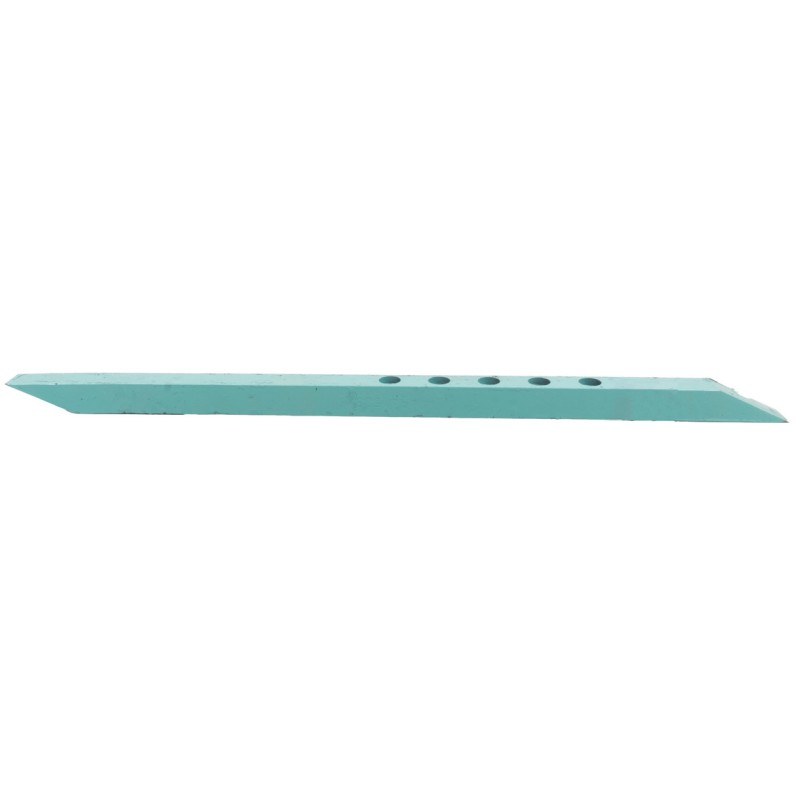 Scalpello adattabile Nardi 5CS 63 30X30 sx