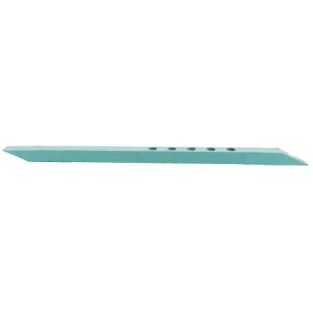 Scalpello adattabile Nardi 5CS 63 30X30 sx