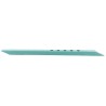 Scalpello adattabile Nardi 5CS 63 30X30 sx