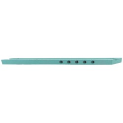 Scalpello adattabile Nardi 5CS 63 30X30 sx