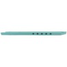 Scalpello adattabile Nardi 5CS 63 30X30 sx