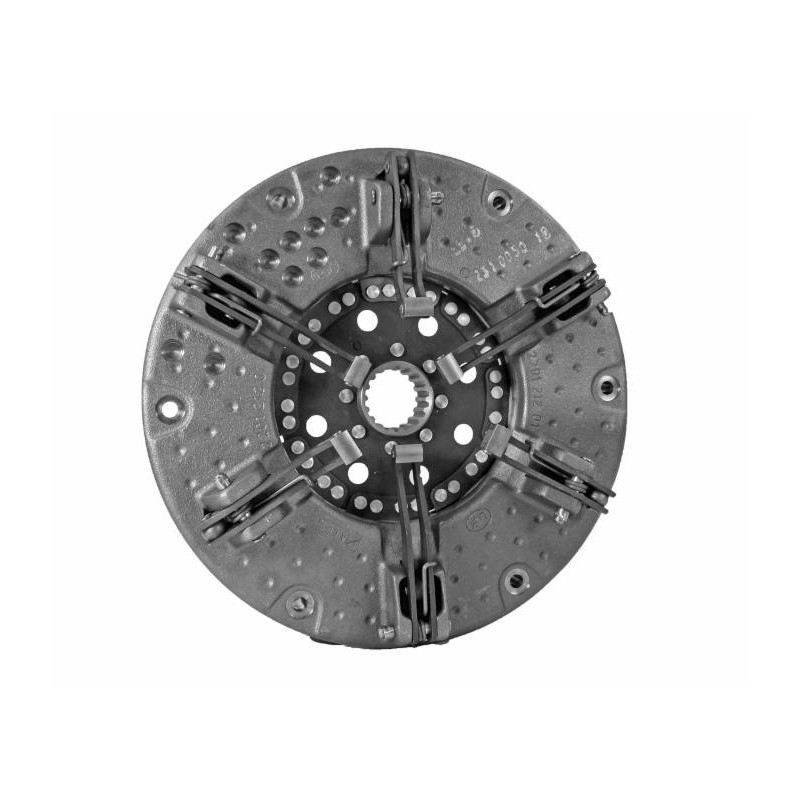 Frizione Luk adattabile a Fiat 5144661