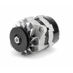 Alternatore adattabile al rif,Fiat 4808511,14V - 65A con regolatore