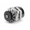 Alternatore adattabile al rif,Fiat 4808511,14V - 65A con regolatore