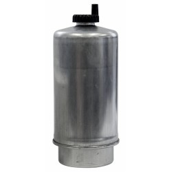 Filtro gasolio adattabile al riferimento originale Fiat 87801285