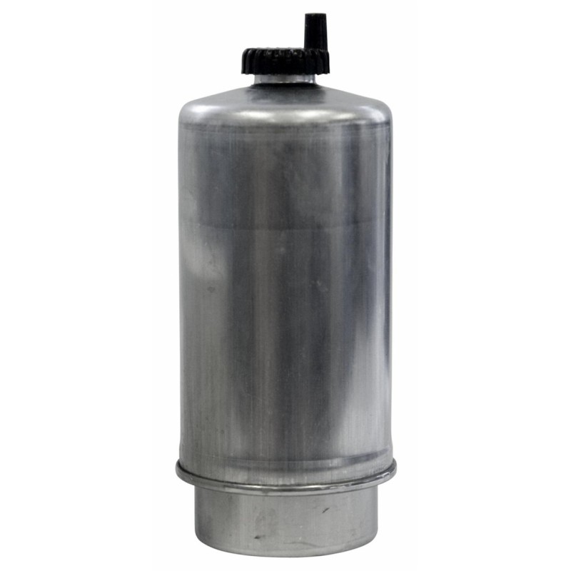 Filtro gasolio adattabile al riferimento originale Fiat 87801285