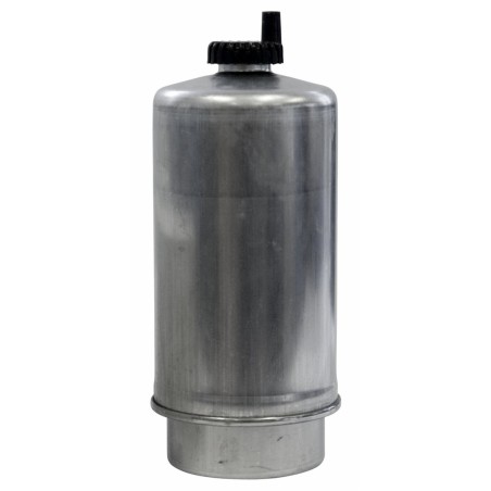 Filtro gasolio adattabile al riferimento originale Fiat 87801285