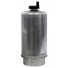 Filtro gasolio adattabile al riferimento originale Fiat 87801285