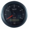 Contagiri e contaore 4000RPM 10-32V