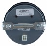 Contagiri e contaore 4000RPM 10-32V
