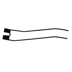 Dente giroandanatore dx adattabile Acma - Faima filo 8