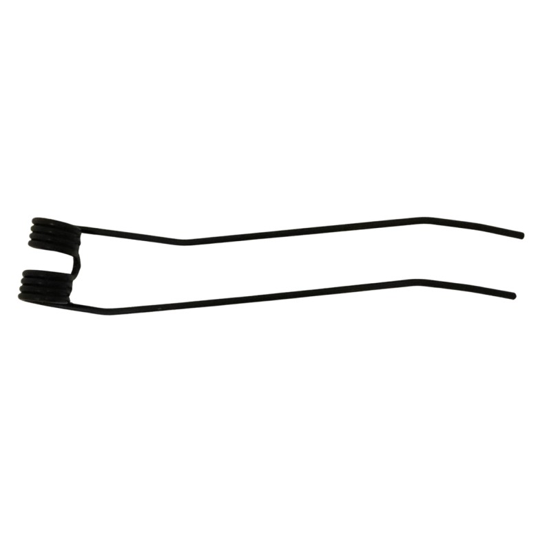 Dente giroandanatore dx adattabile Acma - Faima filo 8