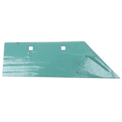 Vomere corpi a scalpello adattabile Nardi 1CS 43 sx