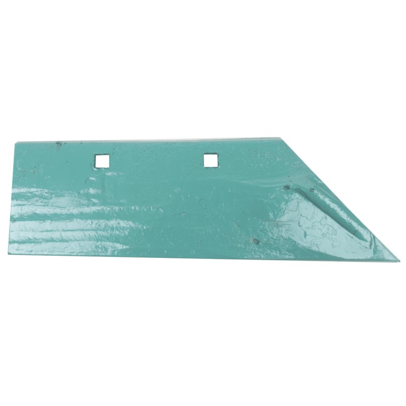Vomere corpi a scalpello adattabile Nardi 1CS 43 sx