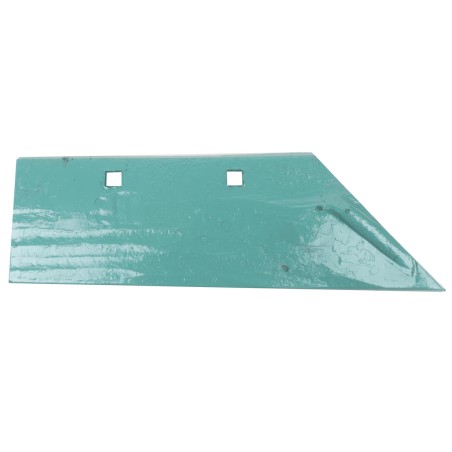 Vomere corpi a scalpello adattabile Nardi 1CS 43 sx