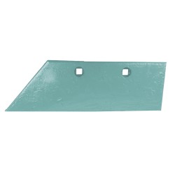 Vomere corpi a scalpello adattabile Nardi 1CS 43 sx
