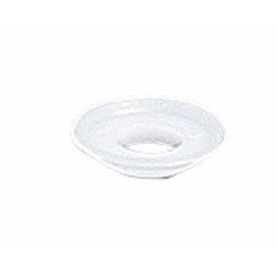 Rondella per seminatrici