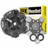Kit frizione completo originale luk 628302415