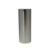 Bussola di riduzione per motori orbitali con profilo SAE 1 3/8" 13cm