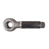 Occhione girevole categoria F portata 12T omologato DGM-RA 987