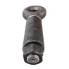 Occhione girevole categoria F portata 12T omologato DGM-RA 987