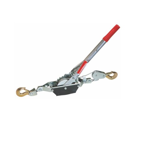 Paranco tenditore kg 1000