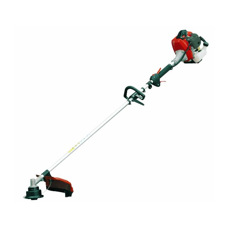 Decespugliatore Ama AG5-530 da 52cc
