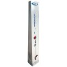 Decespugliatore Ama AG5-530 da 52cc