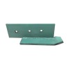 Tallone adattabile Nardi 9CS 113