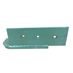 Tallone adattabile Nardi 9CS 113