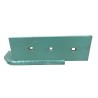 Tallone adattabile Nardi 9CS 113