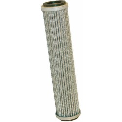 Filtro olio idraulico CNH originale 1909134