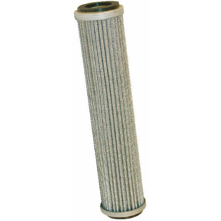 Filtro olio idraulico CNH originale 1909134