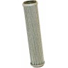 Filtro olio idraulico CNH originale 1909134