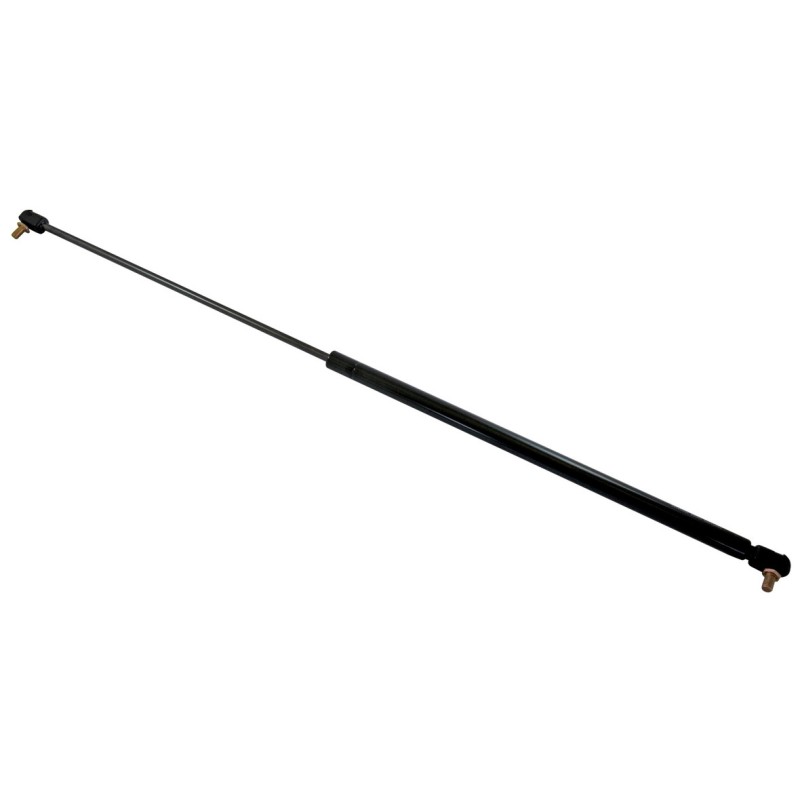 Molla a gas estensione max 780mm 150 N adattabile a Massey Ferguson