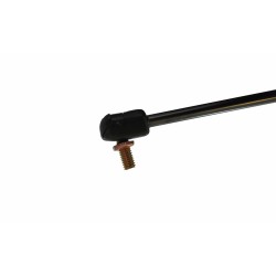 Molla a gas estensione max 780mm 150 N adattabile a Massey Ferguson