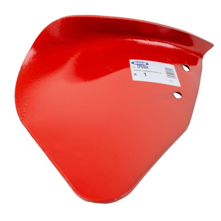 Versoio adattabile Kverneland 076813 sx