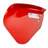 Versoio adattabile Kverneland 076813 sx