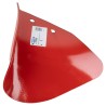 Versoio adattabile Kverneland 076813 sx