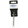 Chiave combinata 28mm