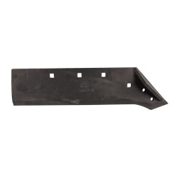Vomere 16" adattabile Gregoire-Besson 173613 sx