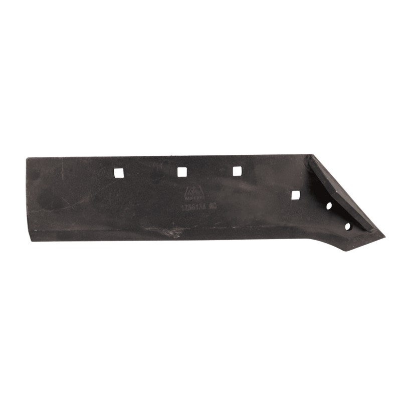 Vomere 16" adattabile Gregoire-Besson 173613 sx