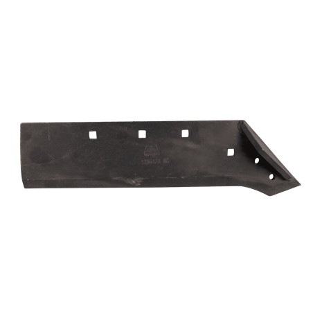 Vomere 16" adattabile Gregoire-Besson 173613 sx
