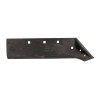 Vomere 16" adattabile Gregoire-Besson 173613 sx