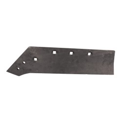 Vomere 16" adattabile Gregoire-Besson 173613 sx